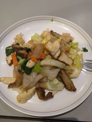  at Talalaks  in Bangkok