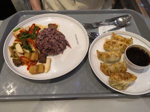  at Talalaks  in Bangkok