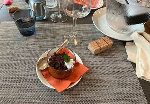 Gang 5  at Azalea Park Hotel in Cavalese