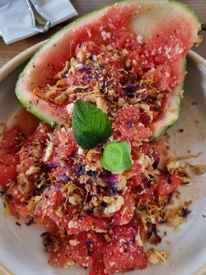  at Dürnbecker in Gmund Am Tegernsee