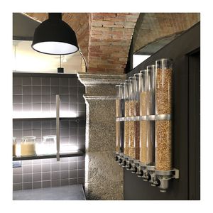 Shop at Vegami in Como