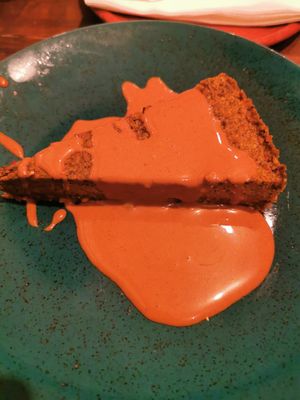  at VegANGELov  in Belgrade