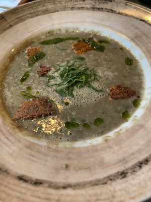   at VegANGELov  in Belgrade