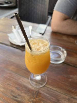   at VegANGELov  in Belgrade