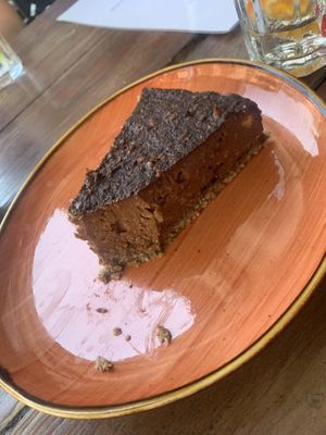   at VegANGELov  in Belgrade