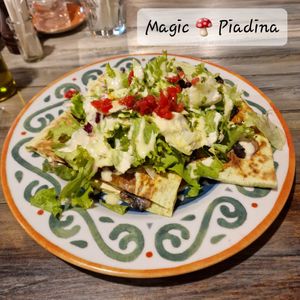  at VegANGELov  in Belgrade