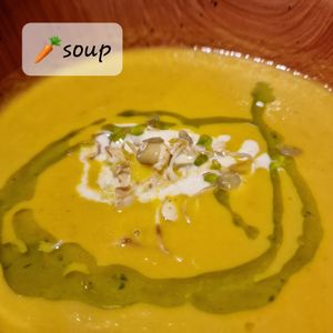  at VegANGELov  in Belgrade