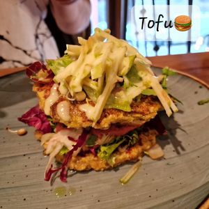  at VegANGELov  in Belgrade