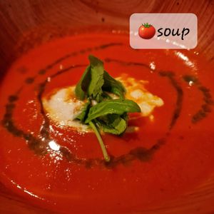  at VegANGELov  in Belgrade