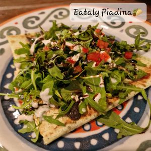  at VegANGELov  in Belgrade