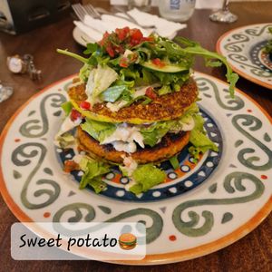  at VegANGELov  in Belgrade