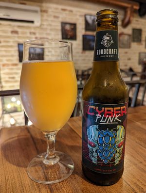  at VegANGELov  in Belgrade