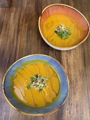   at VegANGELov  in Belgrade