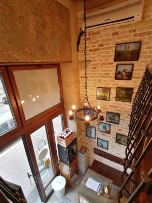  at VegANGELov  in Belgrade