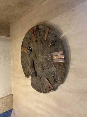   at VegANGELov  in Belgrade