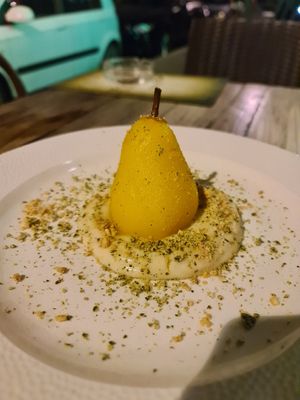  at VegANGELov  in Belgrade