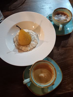 #Veganuary at VegANGELov  in Belgrade