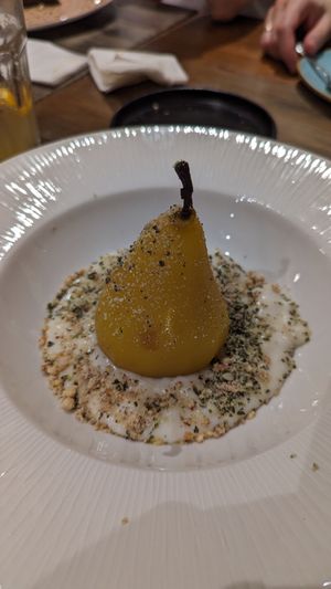  at VegANGELov  in Belgrade