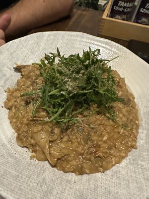   at VegANGELov  in Belgrade