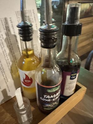   at VegANGELov  in Belgrade