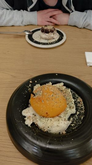  at VegANGELov  in Belgrade