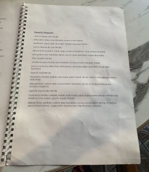   at VegANGELov  in Belgrade