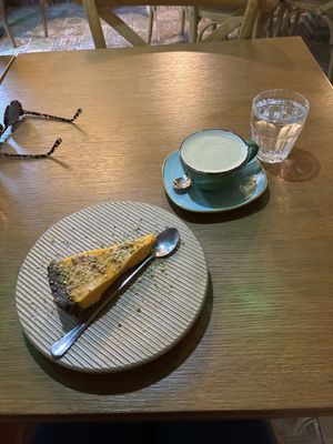   at VegANGELov  in Belgrade