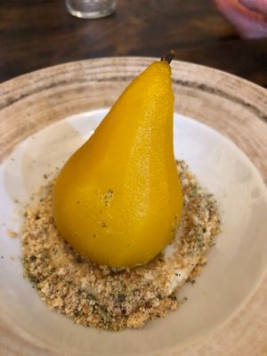  at VegANGELov  in Belgrade