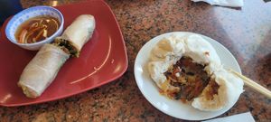  at Thuong An lac in Honolulu