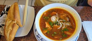  at Thuong An lac in Honolulu