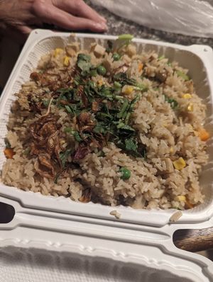  at Thuong An lac in Honolulu