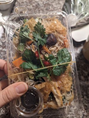  at Thuong An lac in Honolulu