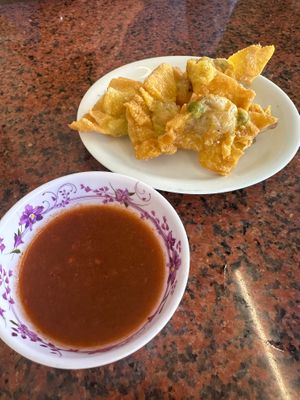  at Thuong An lac in Honolulu