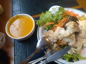  at Lagoa Tropical in Sao Paulo