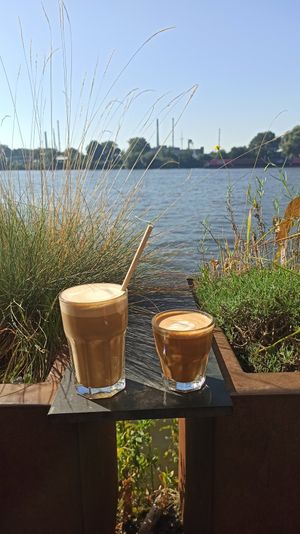  at Entenwerder1 in Hamburg