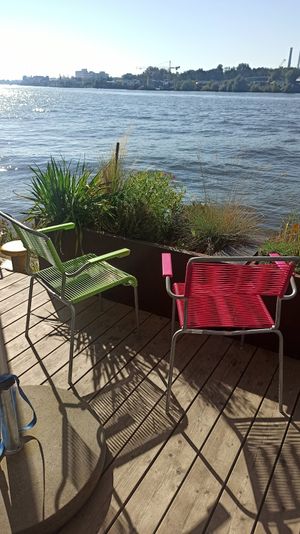  at Entenwerder1 in Hamburg