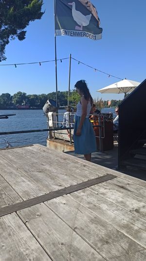  at Entenwerder1 in Hamburg