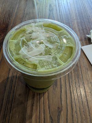  at Harlow - 23rd Ave in Portland