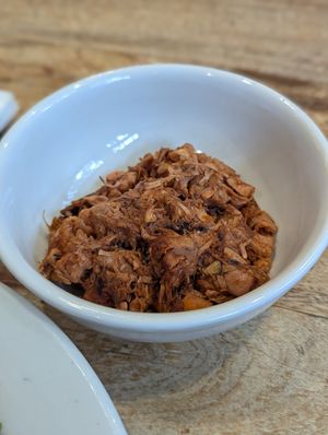  at Harlow - 23rd Ave in Portland