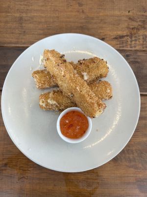   at Refúgio Veg in Rio De Janeiro