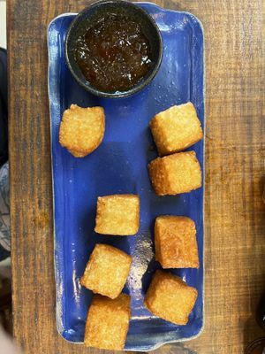   at Refúgio Veg in Rio De Janeiro