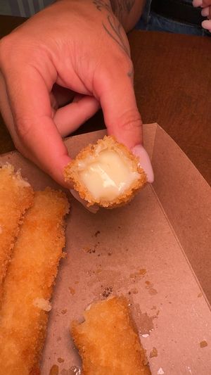  at Refúgio Veg in Rio De Janeiro