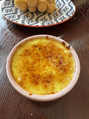   at LN Fortunate Coffee in Shanghai