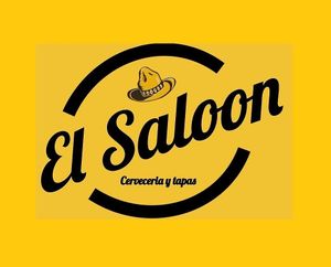  at El Saloon in Gran Canaria