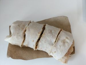  at Cuu Lian Chun Quan in Central Singapore