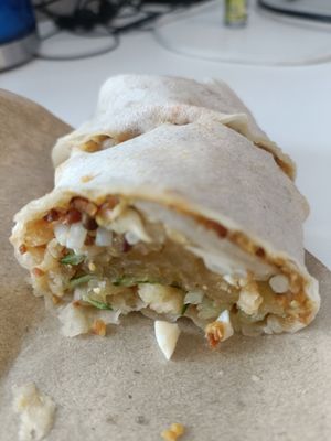  at Cuu Lian Chun Quan in Central Singapore