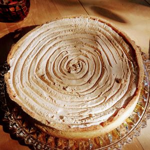  at Paniflora in Witten