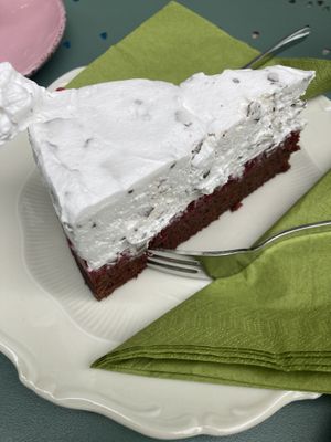   at Paniflora in Witten