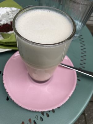   at Paniflora in Witten