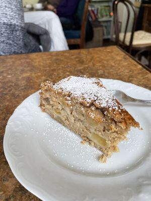   at Paniflora in Witten